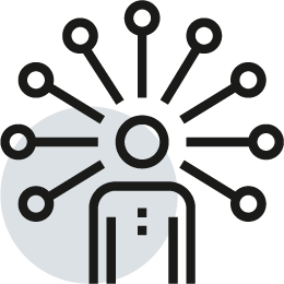 Ketterer bietet Ketterer bietet