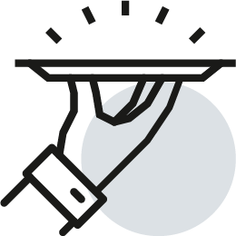 Ketterer belohnt Ketterer belohnt