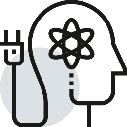 Ketterer bildet weiter Ketterer bildet weiter