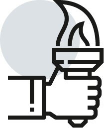 Ketterer feiert Ketterer feiert