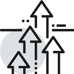 Ketterer ist unterwegs Ketterer ist unterwegs