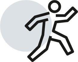 Ketterer macht mobil Ketterer macht mobil