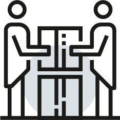 Ketterer unterstützt Ketterer unterstützt