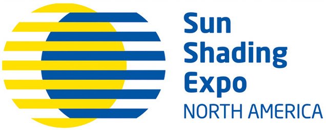 logo-sun-shading-expo.jpeg