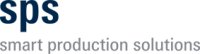logo-sps-smart-production-solutions.jpg