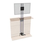 Monitor-/TV-Lift </br>Ket Screen Lift S 4701