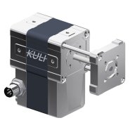 KuLi - elektrischer Kurzhub-Linearantrieb