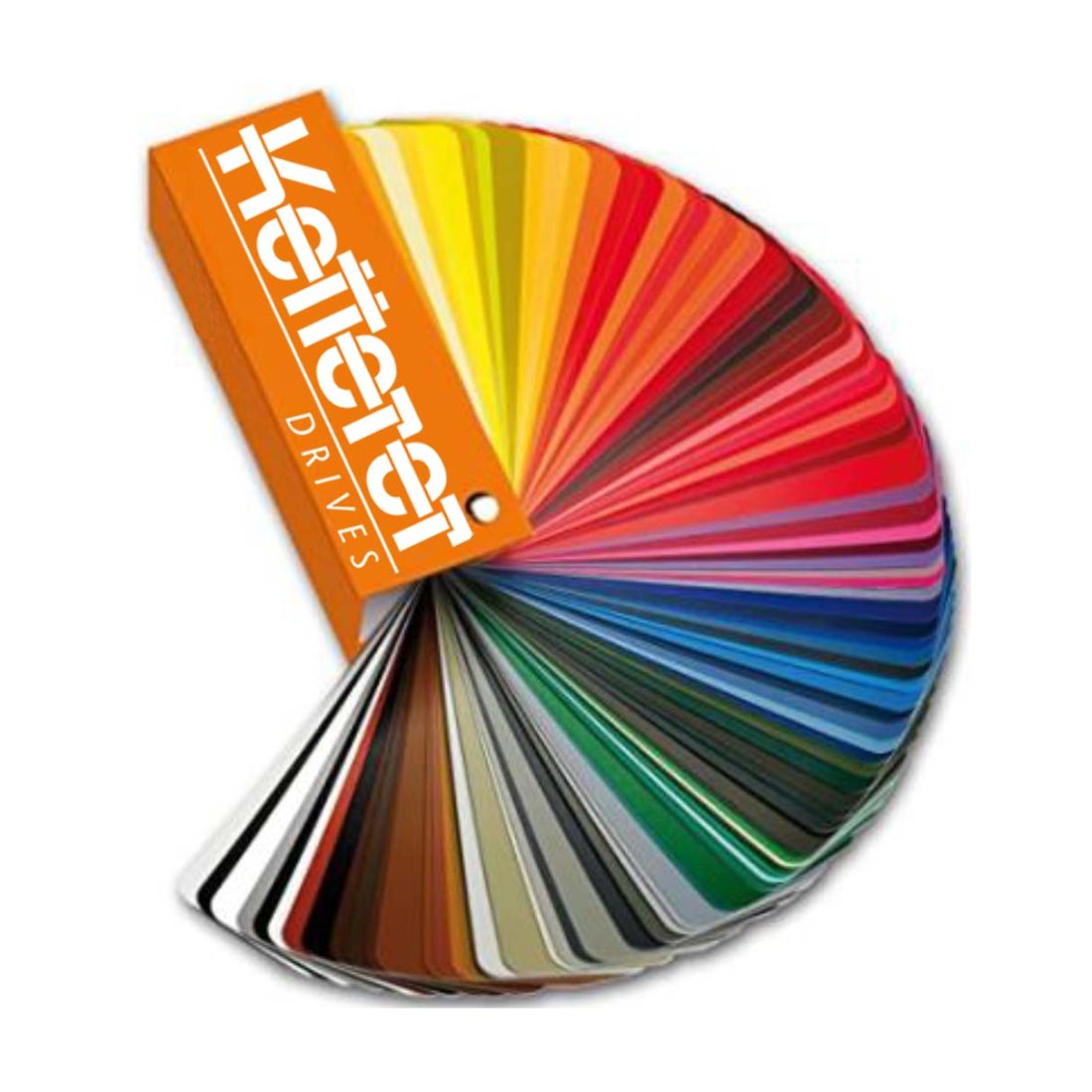 Lineargetriebe Ket-Motion 2020 Z