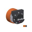 BLDC Radnabenmotor i-Wheel Clever 3213.00-21XX